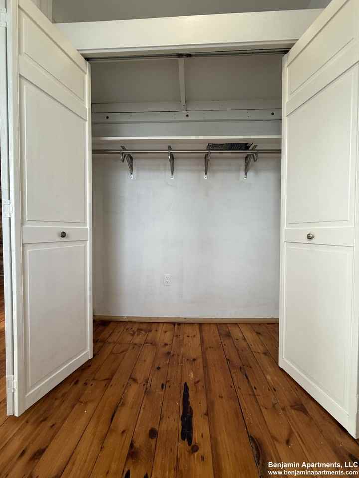 Pembroke St. & Williams Street #2 - Photo 3 of 34