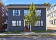 Residences at Lafayette LLC - Photo 1 of 1