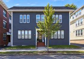 featured image of 7 Cedar St