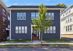 Residences at Lafayette LLC - Photo 1 of 1