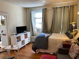 7 Grove St #9 - Photo 1 of 1