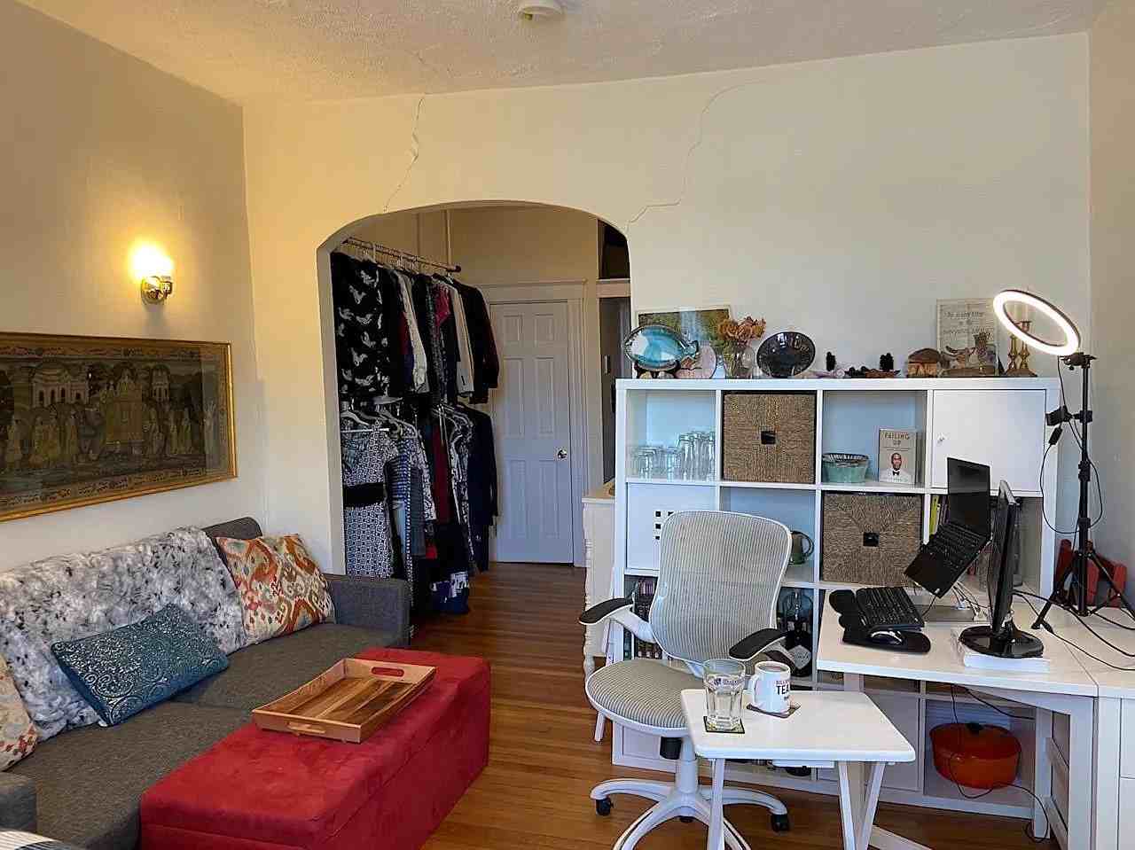 7 Grove St #9 - Photo 2 of 7