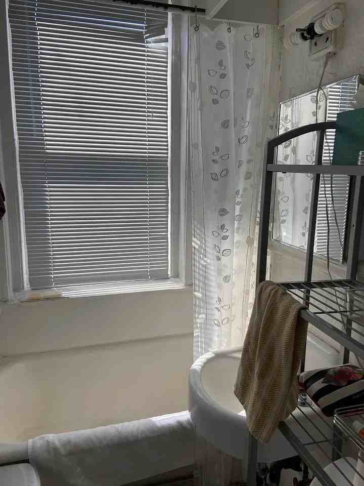 7 Grove St #9 - Photo 3 of 7