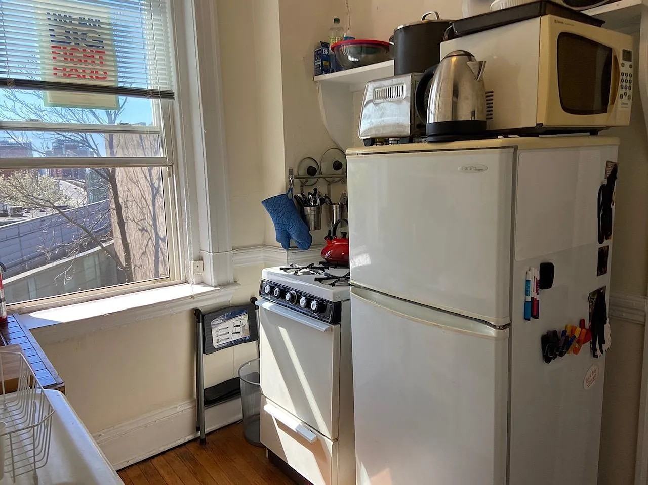 7 Grove St #9 - Photo 6 of 7