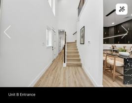 7909 Lynette St #B - Photo 1 of 1