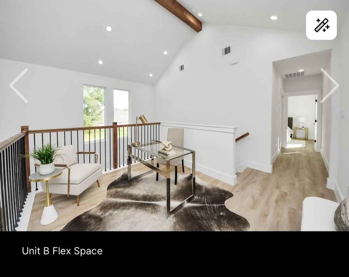 7909 Lynette St #B - Photo 2 of 15