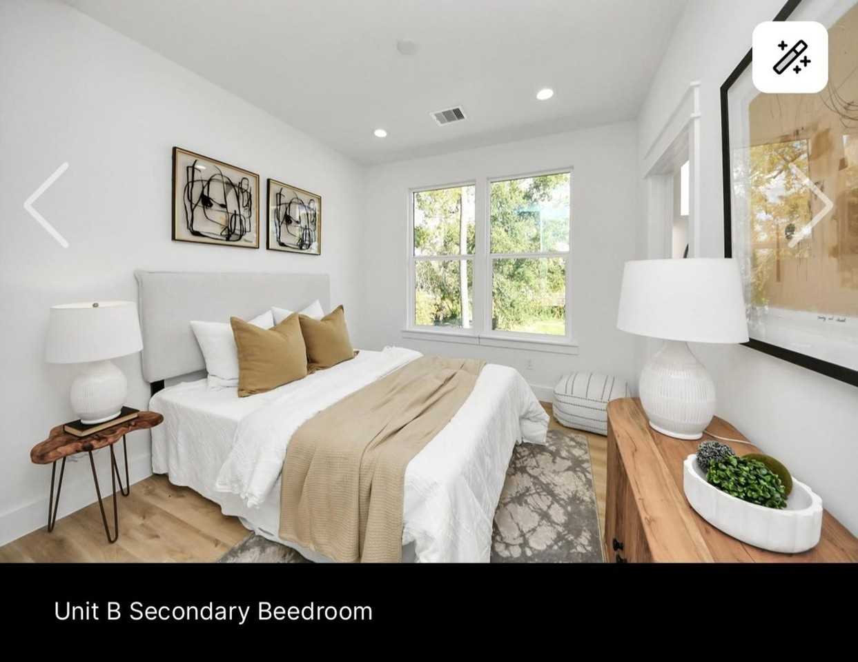 7909 Lynette St #B - Photo 3 of 15