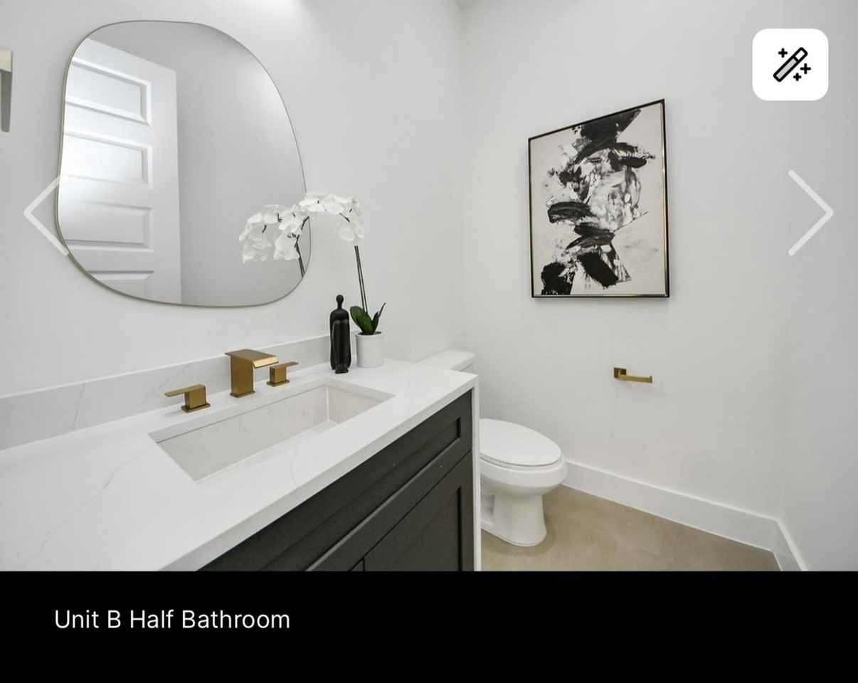 7909 Lynette St #B - Photo 4 of 15