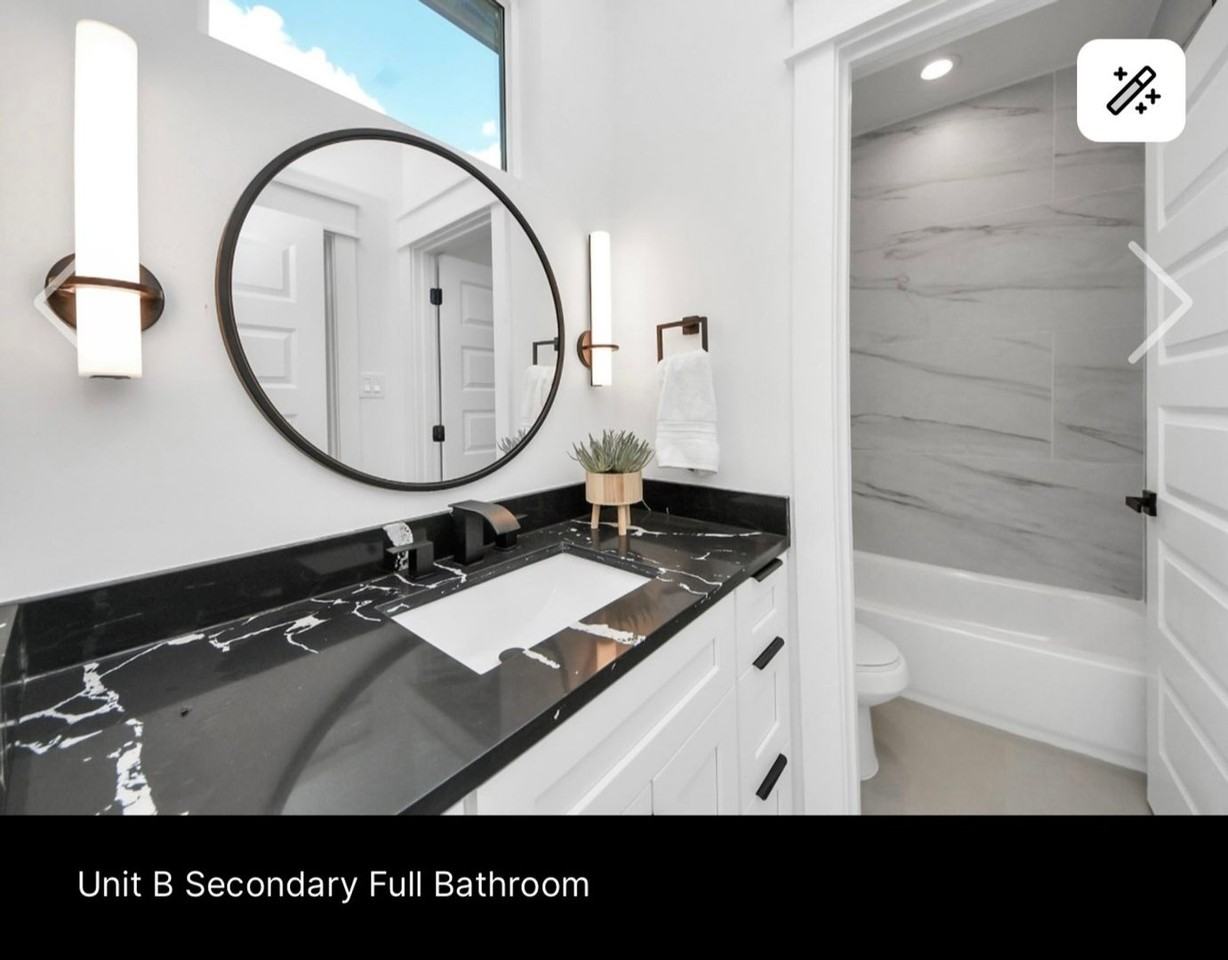 7909 Lynette St #B - Photo 5 of 15