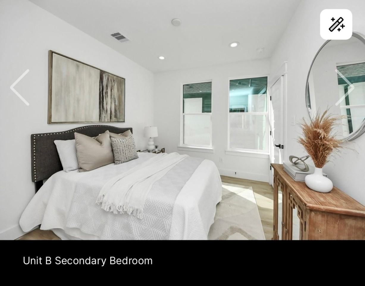 7909 Lynette St #B - Photo 6 of 15