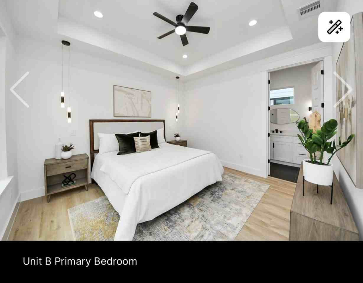 7909 Lynette St #B - Photo 7 of 15