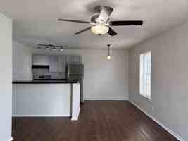 featured image of 131 Elsie Ave #201