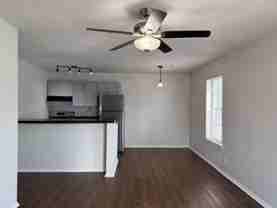 131 Elsie Ave #201 - Photo 1 of 1