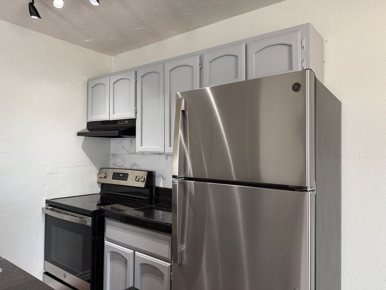 131 Elsie Ave #201 - Photo 3 of 11
