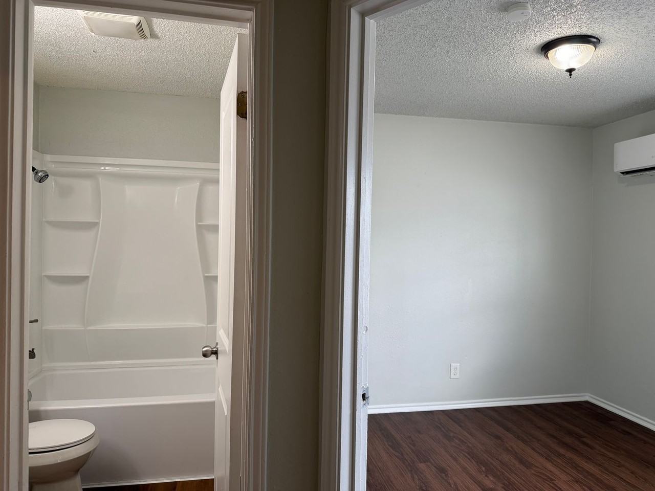 131 Elsie Ave #201 - Photo 6 of 11