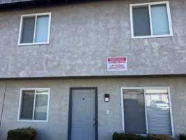 featured image of 124 White Ln