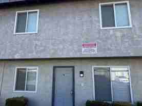124 White Lane - Photo 1 of 1