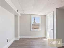 featured image of 50 Carlisle Ave