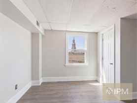 50-54 Carlisle Ave - Photo 1 of 1