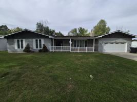 featured image of 1230 Claim Jumper Ln
