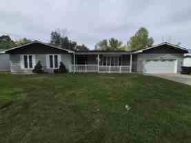 1230 Claim Jumper Ln - Photo 1 of 1