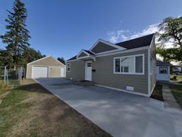featured image of 1415 Avenue B