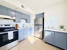 featured image of 7500 Morganford Rd