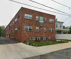 Cottage Street Apartments - Photo 1 of 1