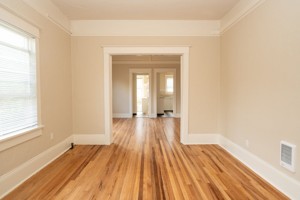 featured image of 1022 Ne Hancock St