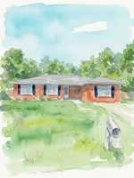 featured image of 1488 Flo Zechman Dr