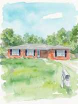1488 Flo Zechman Dr - Photo 1 of 1