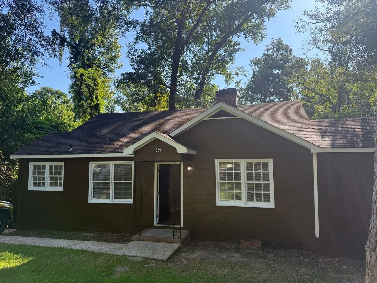 42 Engineer Dr