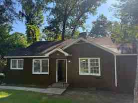 42 Engineer Dr - Photo 1 of 1