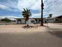 featured image of 201 W Barrus Pl