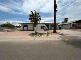 201 W Barrus Pl - Photo 1 of 1