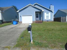 featured image of 921 Glen Reilly Dr