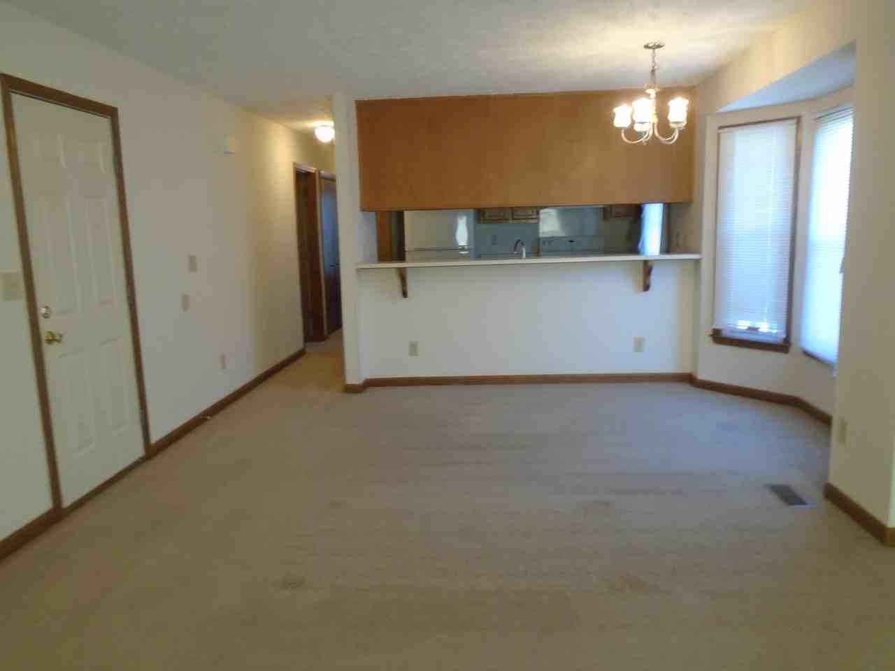 921 Glen Reilly Dr - Photo 5 of 20