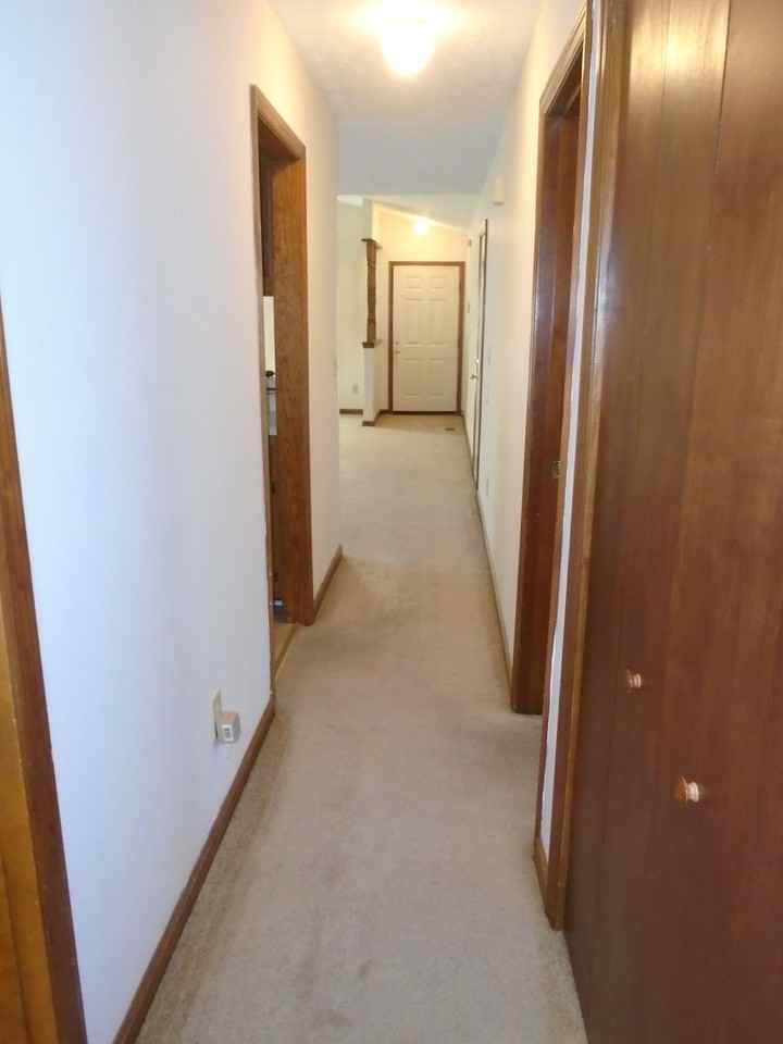 921 Glen Reilly Dr - Photo 7 of 20