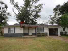 featured image of 2327 Plume Dr