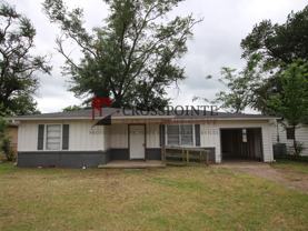 2327 Plume Dr - Photo 1 of 1
