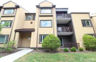 featured image of 3123 Sayre Dr