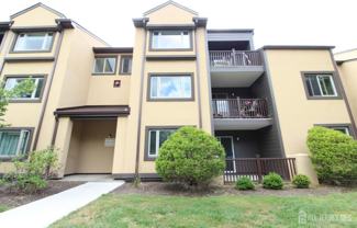 3123 Sayre Dr - Photo 1 of 1