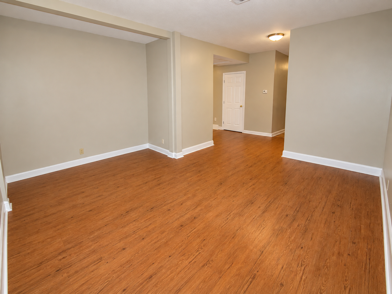 608 608 East High Street - 1 & 2 - Photo 2 of 17