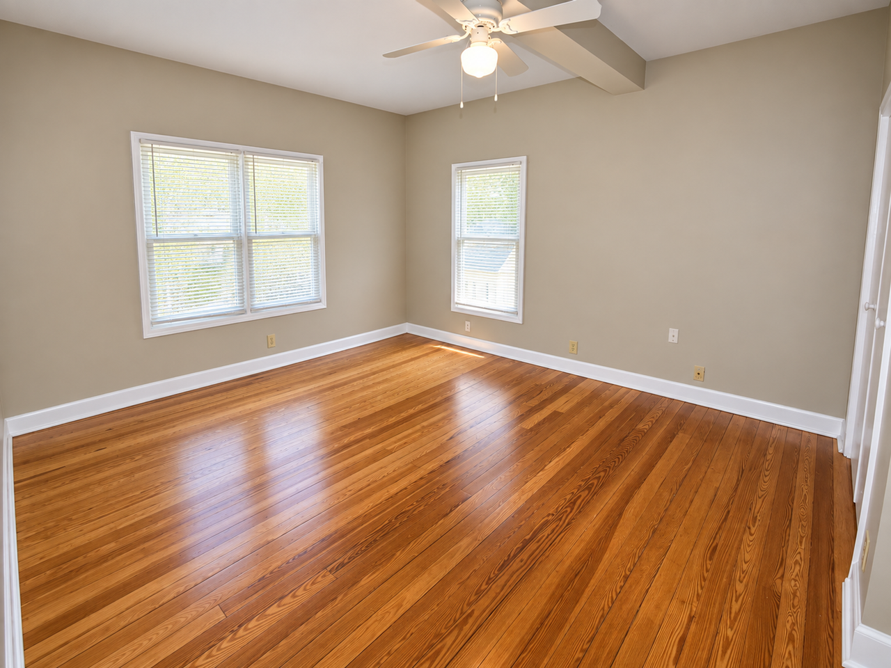 608 608 East High Street - 1 & 2 - Photo 3 of 17