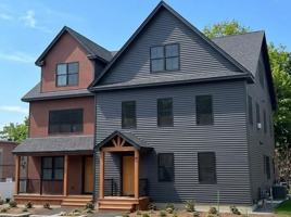 featured image of 48 Main St