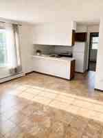 featured image of 517 Wicks Ln