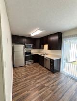 356 Camp Jordan Rd - Photo 1 of 1