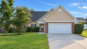 featured image of 1520 Seabiscuit Dr