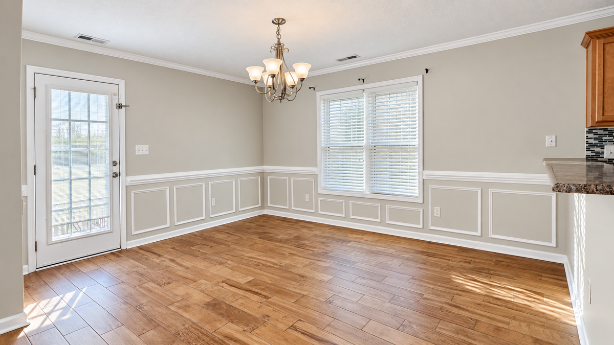 1520 Seabiscuit Dr - Photo 4 of 9