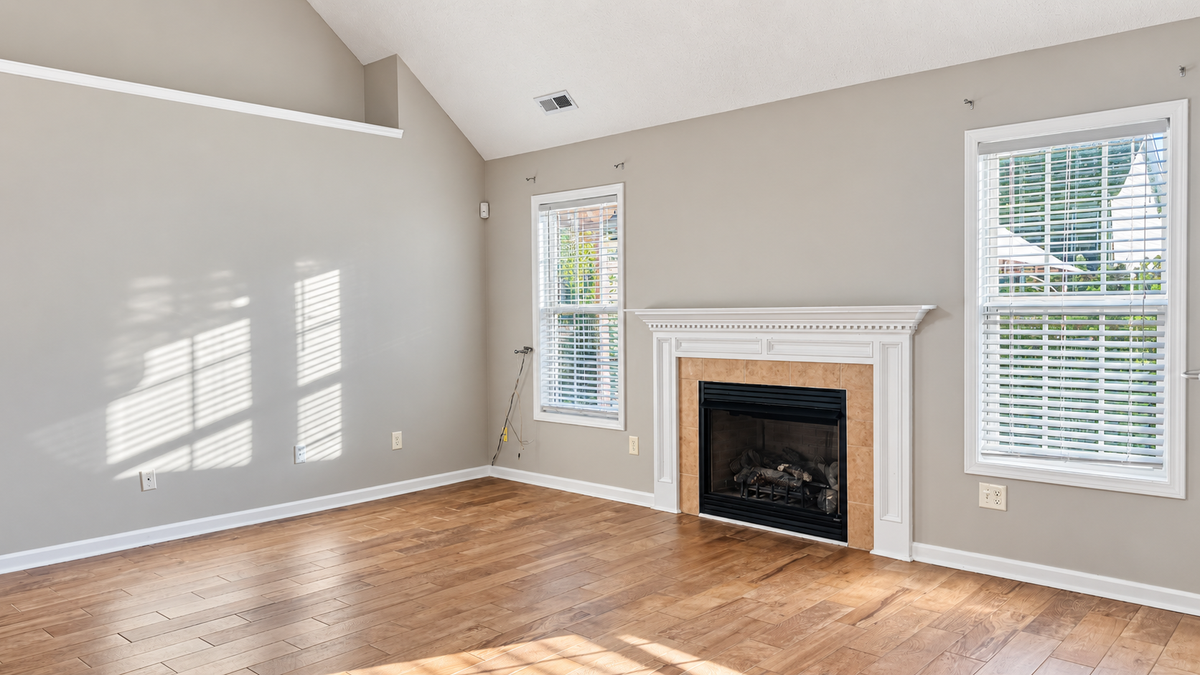 1520 Seabiscuit Dr - Photo 5 of 9